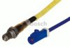 FORD 1325748 Lambda Sensor